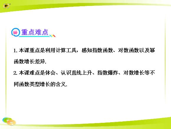 指数函数和人口增长_...b软件线性拟合指数函数人口增长率曲线 急急急 小弟在(3)